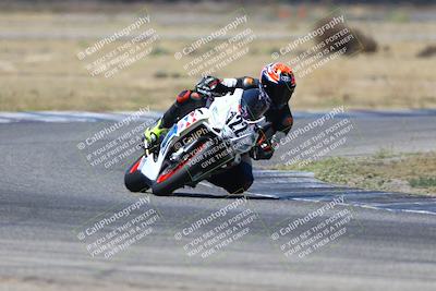 media/Jun-28-2025-CRA (Sat) [[8017bea174]]/Race Photos/Race 1/